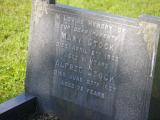 image of grave number 953900